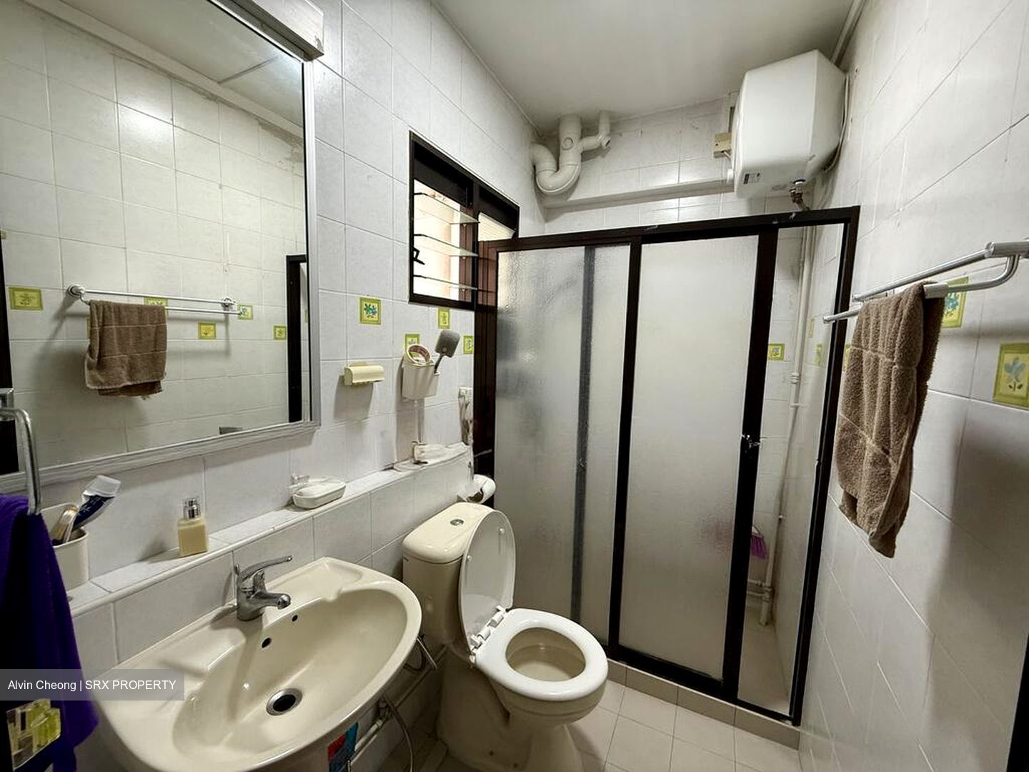 Blk 528 Jelapang Road (Bukit Panjang), HDB Executive #510061631